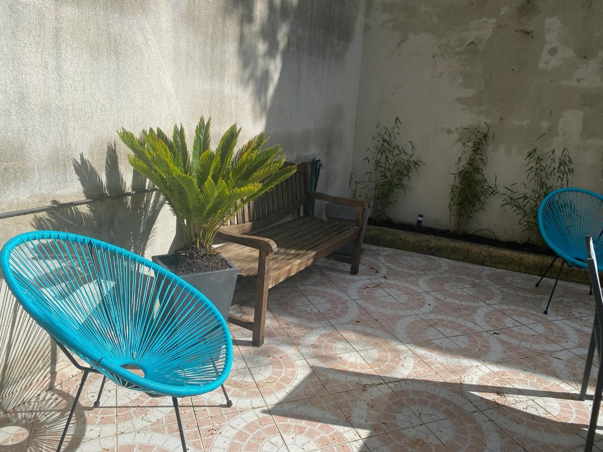 Petit Coin Du Port Villa Ploubazlanec Ngoại thất bức ảnh
