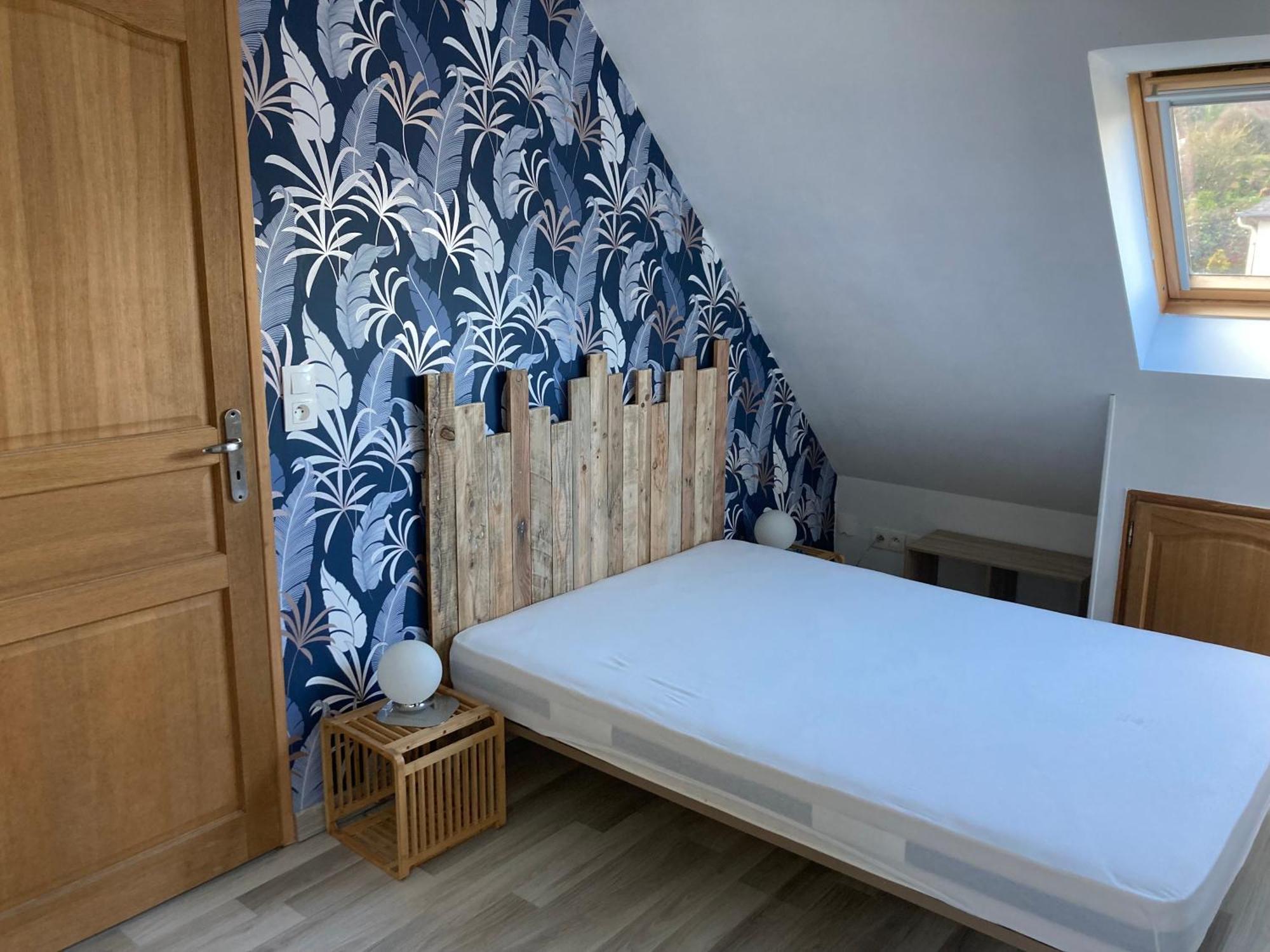 Petit Coin Du Port Villa Ploubazlanec Ngoại thất bức ảnh