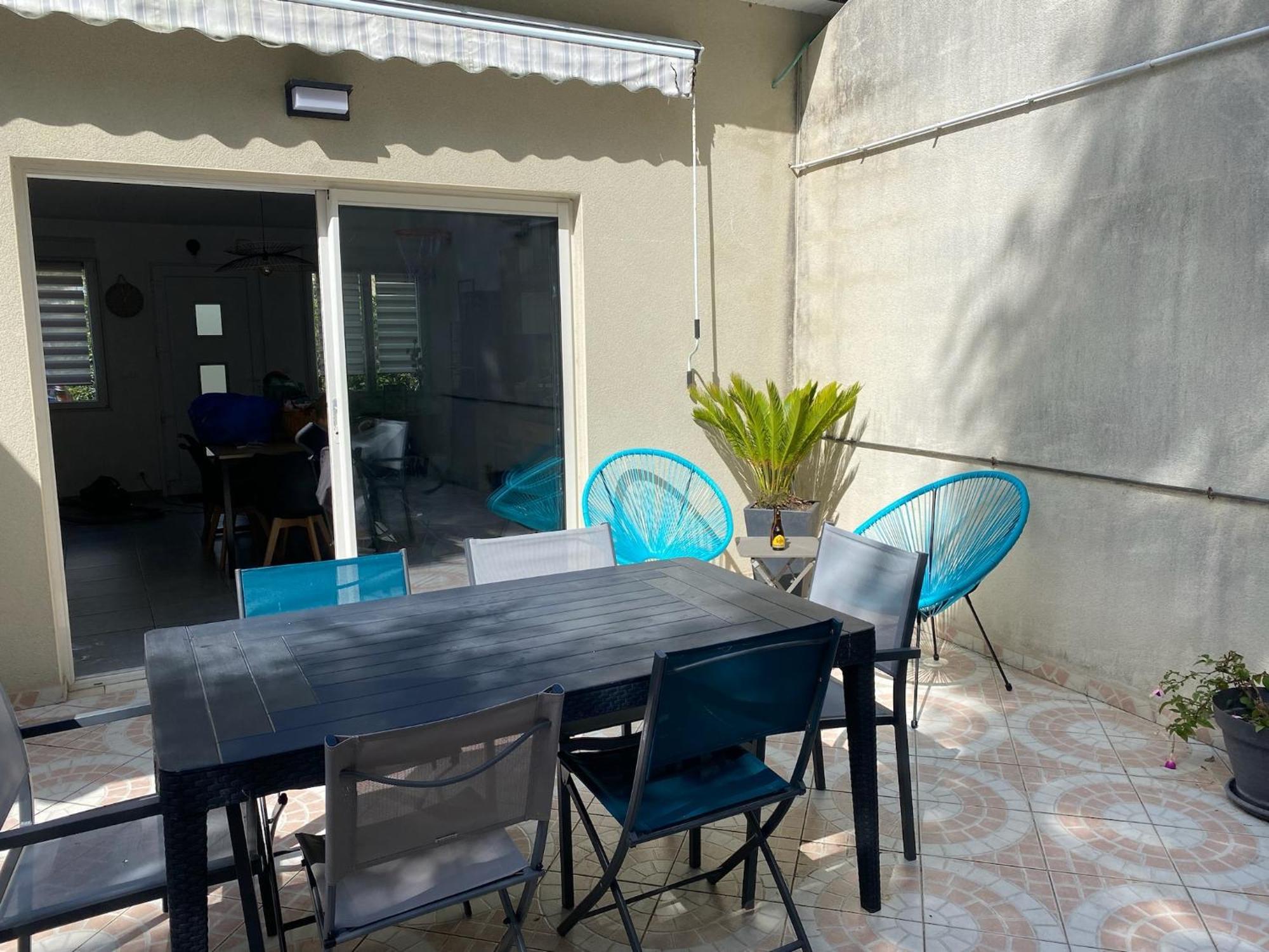 Petit Coin Du Port Villa Ploubazlanec Ngoại thất bức ảnh